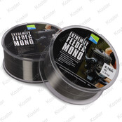 Extremity Feeder Mono - 300 Meter