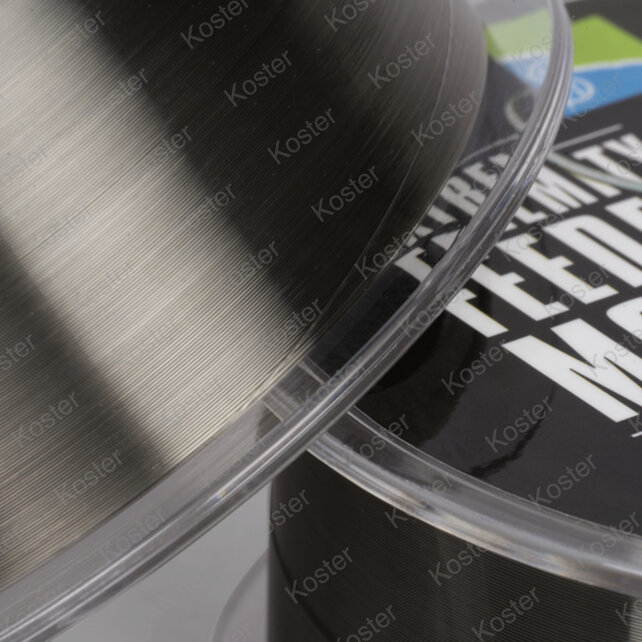 Extremity Feeder Mono - 300 Meter