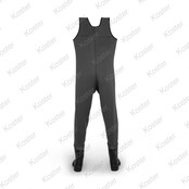 Trophy Neoprene Waders Trophy Neoprene Waders