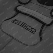 Trophy Neoprene Waders Trophy Neoprene Waders