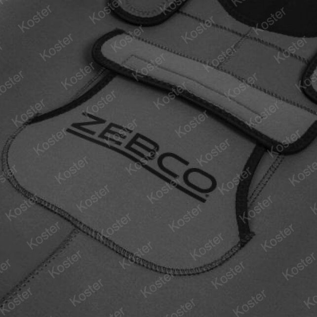 Trophy Neoprene Waders Trophy Neoprene Waders