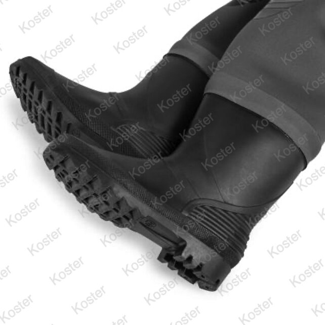 Trophy Neoprene Waders Trophy Neoprene Waders