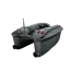 Deeper Quest Bait Boat