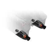 Quest Bait Boat Quest Bait Boat