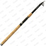Spro Power Catcher Dynoforce 3.00m 40-80Gr