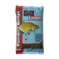 Champion Feed Wonder Black 2 KG