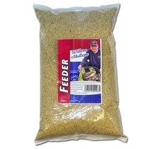 Willem Multem Feeder 2KG