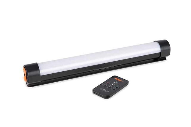 Halo Multi-Colour Strip Light