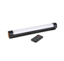 Halo Large Multi-Colour Strip Light