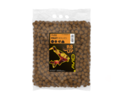 B8-Up Fruit 20mm 5kg.