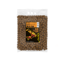 B8-Up Fruit 20mm 5kg.