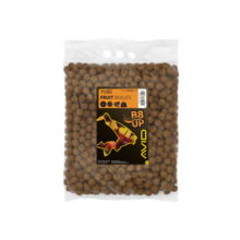 B8-Up Fruit 20mm 5kg.