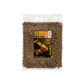 B8-Up Fruit 20mm 5kg.