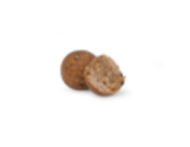 B8-Up Fruit 20mm 5kg.