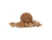 B8-Up Fruit 20mm 5kg.