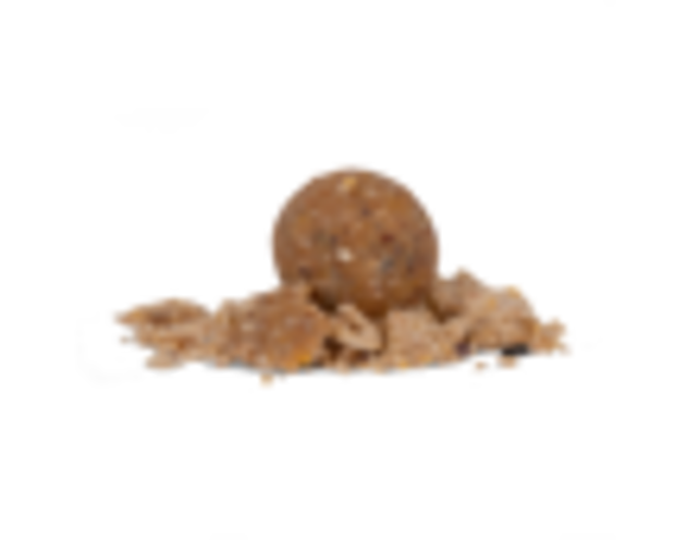 B8-Up Fruit 20mm 5kg.