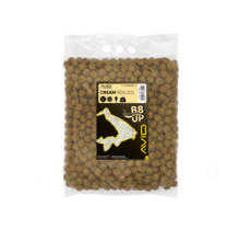 B8-Up Cream 20mm 5kg.