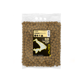 B8-Up Cream 20mm 5kg.