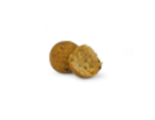 B8-Up Cream 20mm 5kg.