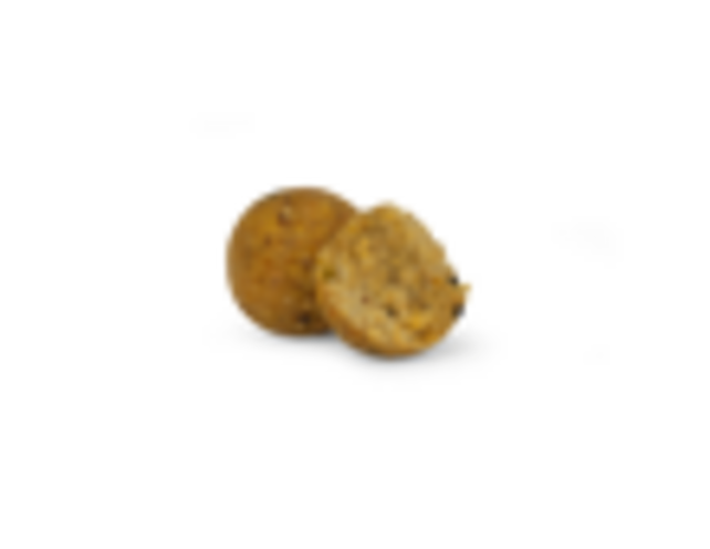 B8-Up Cream 20mm 5kg.