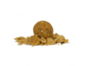 B8-Up Cream 20mm 5kg.