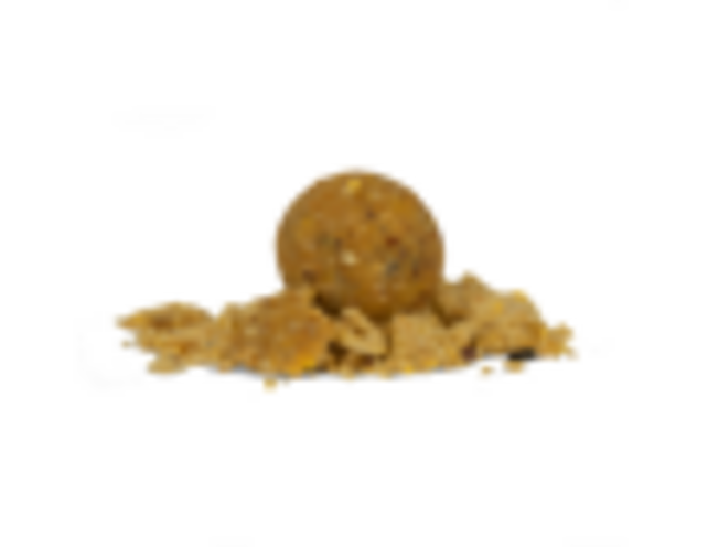 B8-Up Cream 20mm 5kg.