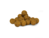 B8-Up Cream 20mm 5kg.