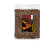 B8-Up Spice 20mm 5kg.