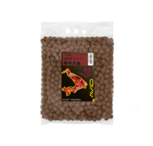 B8-Up Spice 20mm 5kg.