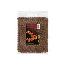 B8-Up Spice 20mm 5kg.