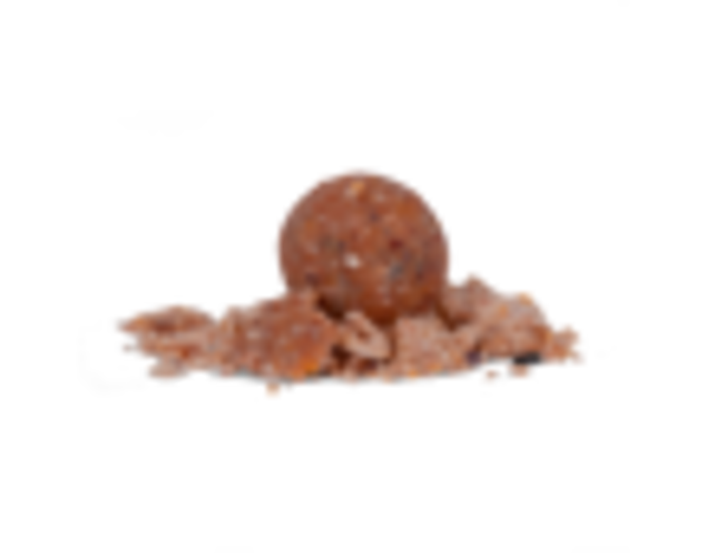 B8-Up Spice 20mm 5kg.