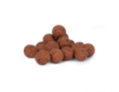 B8-Up Spice 20mm 5kg.