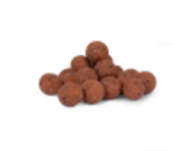 B8-Up Spice 20mm 5kg.