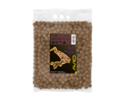 B8-Up Red Fish 20mm 5kg.