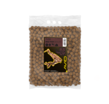 B8-Up Red Fish 20mm 5kg.