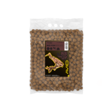 B8-Up Red Fish 20mm 5kg.