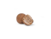 B8-Up Red Fish 20mm 5kg.