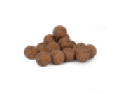 B8-Up Red Fish 20mm 5kg.