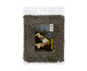 B8-Up Fish 20mm 5kg.