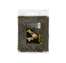 B8-Up Fish 20mm 5kg.