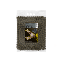 B8-Up Fish 20mm 5kg.