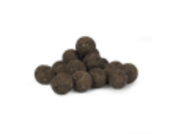 B8-Up Fish 20mm 5kg.