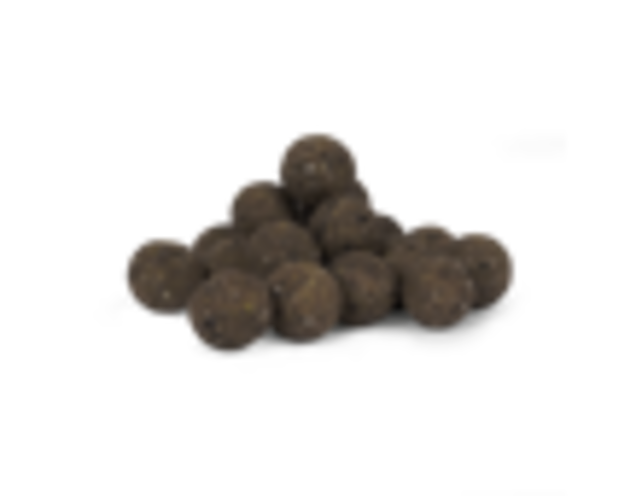 B8-Up Fish 20mm 5kg.