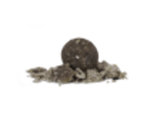 B8-Up Fish 20mm 5kg.