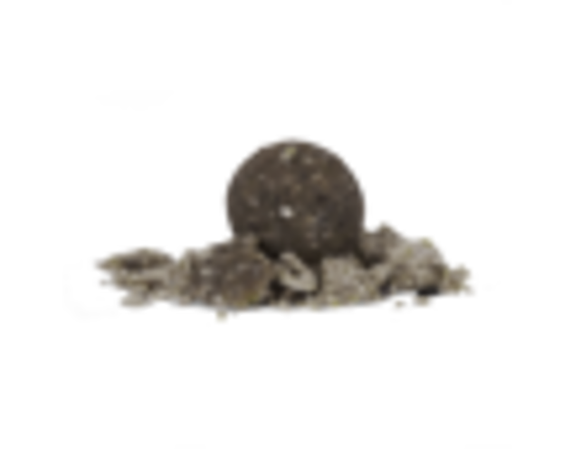 B8-Up Fish 20mm 5kg.