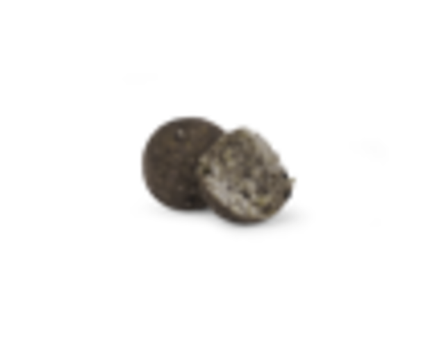 B8-Up Fish 20mm 5kg.