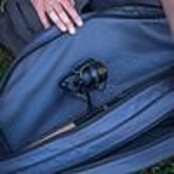 Matrix Ethos 2 Rod Holdall