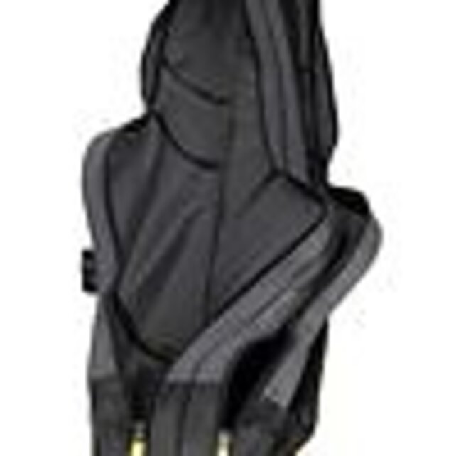 Matrix Ethos 2 Rod Holdall