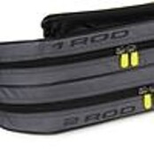 Matrix Ethos 2 Rod Holdall