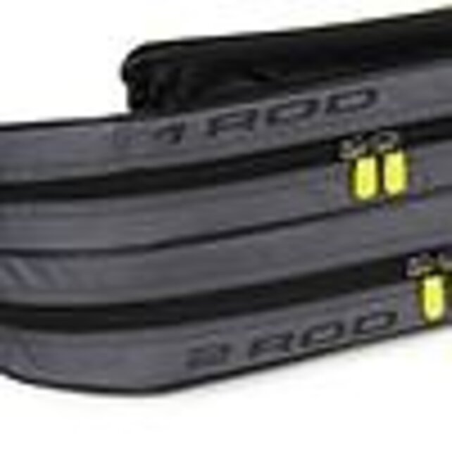 Matrix Ethos 2 Rod Holdall